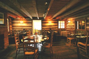 Cabin5