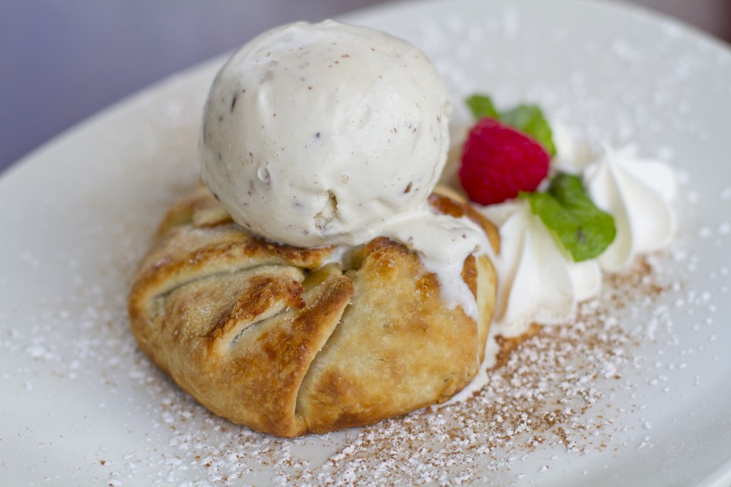Pie