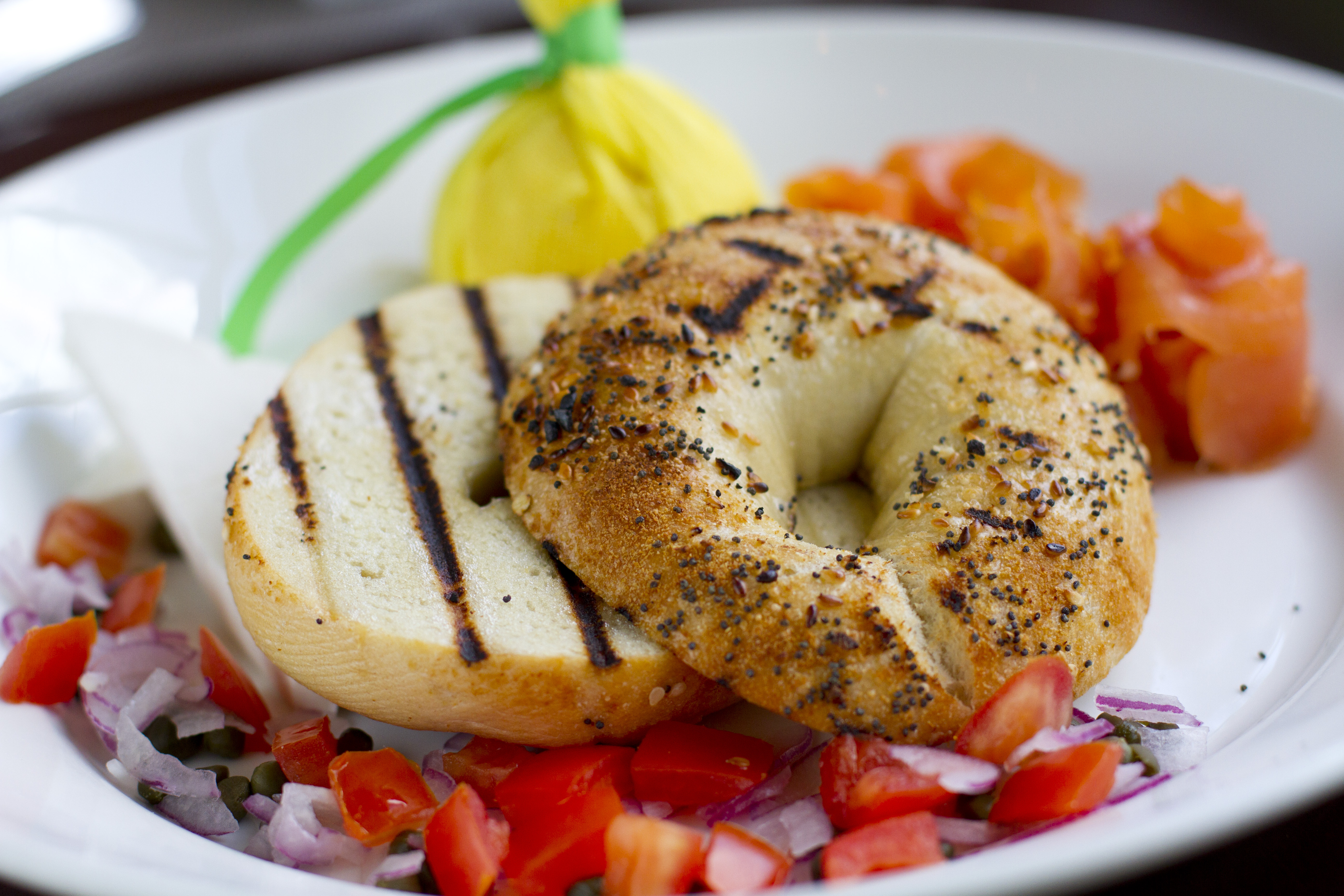 Bagel