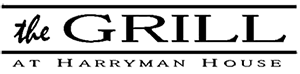 HH_logo_6.0_100k © harryman house