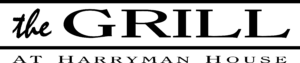 hh_logo_ge_2000_black © harryman house